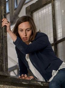 Affiche du film Les Années perdues (2015) de Nicolas Picard Dreyfuss. Voir Les Années perdues en streaming / torrent sur meilleurs-films.fr