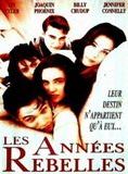 Affiche du film Les Années rebelles (1997) de Pat O'Connor. Voir Les Années rebelles en streaming / torrent sur meilleurs-films.fr