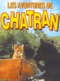 Affiche du film Les Aventures de Chatran (1986) de Masanori Hata Affiche du film Les Aventures de Chatran (1986) de Masanori Hata. Voir Les Aventures de Chatran en streaming / torrent sur meilleurs-films.fr