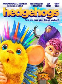 Affiche du film Les Aventures extrordinaires de Bobby (2016) de Jianming Huang Affiche du film Les Aventures extrordinaires de Bobby (2016) de Jianming Huang. Voir Les Aventures extrordinaires de Bobby en streaming / torrent sur meilleurs-films.fr