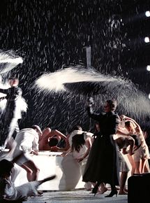 Affiche du film Les Boréades (2013) de Thomas Grimm Affiche du film Les Boréades (2013) de Thomas Grimm. Voir Les Boréades en streaming / torrent sur meilleurs-films.fr