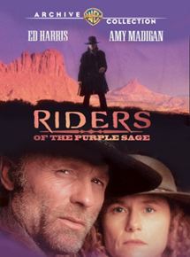 Affiche du film Les cavaliers de la mort (TV) (1996) de Charles Haid. Voir Les cavaliers de la mort (TV) en streaming / torrent sur meilleurs-films.fr