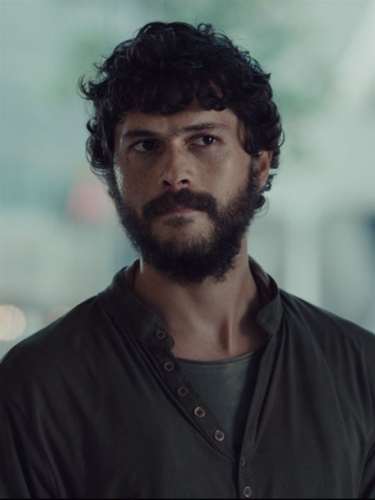 Affiche du film Les Cendres (2024) de Erdem Tepegöz Affiche du film Les Cendres (2024) de Erdem Tepegöz. Voir Les Cendres en streaming / torrent sur meilleurs-films.fr