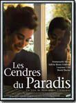 Affiche du film Les Cendres du paradis (1999) de Dominique Crevecoeur. Voir Les Cendres du paradis en streaming / torrent sur meilleurs-films.fr