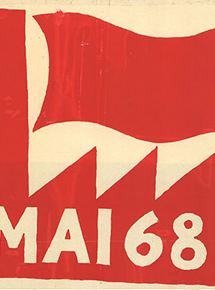 Affiche du film Les Chantiers de mai 68 (2018) de Stephane Gatti. Voir Les Chantiers de mai 68 en streaming / torrent sur meilleurs-films.fr