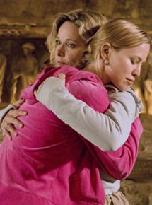 Affiche du film Les Chemins du bonheur (TV) (2010) de Christine Kabisch. Voir Les Chemins du bonheur (TV) en streaming / torrent sur meilleurs-films.fr