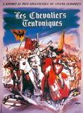 Affiche du film Les Chevaliers teutoniques (1960) de Aleksander Ford Affiche du film Les Chevaliers teutoniques (1960) de Aleksander Ford. Voir Les Chevaliers teutoniques en streaming / torrent sur meilleurs-films.fr