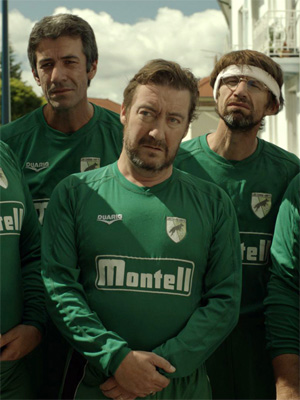 Affiche du court métrage Les Chiens verts () de Colas Rifkiss Affiche du court métrage Les Chiens verts () de Colas Rifkiss. Voir Les Chiens verts en streaming / torrent sur meilleurs-films.fr