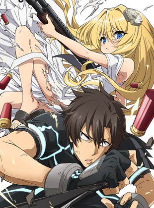 Affiche de la série Les combattants seront déployés ! (2021) de Affiche de la série Les combattants seront déployés ! (2021) de . Voir Les combattants seront déployés ! en streaming / torrent sur meilleurs-films.fr