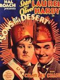 Affiche du film Les Compagnons de la Nouba (1934) de William A. Seiter Affiche du film Les Compagnons de la Nouba (1934) de William A. Seiter. Voir Les Compagnons de la Nouba en streaming / torrent sur meilleurs-films.fr