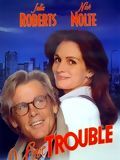 Affiche du film Les Complices (1994) de Charles Shyer Affiche du film Les Complices (1994) de Charles Shyer. Voir Les Complices en streaming / torrent sur meilleurs-films.fr