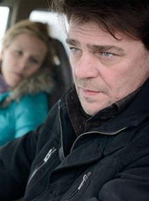 Affiche du film Les Complices (2013) de Christian Vincent. Voir Les Complices en streaming / torrent sur meilleurs-films.fr