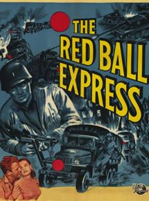 Affiche du film Les conducteurs du diable (1952) de Budd Boetticher Affiche du film Les conducteurs du diable (1952) de Budd Boetticher. Voir Les conducteurs du diable en streaming / torrent sur meilleurs-films.fr