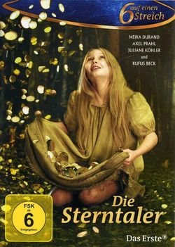 Affiche du film Les Contes de Grimm : La Petite Fille aux écus d’or () de Maria von Heland. Voir Les Contes de Grimm : La Petite Fille aux écus d’or en streaming / torrent sur meilleurs-films.fr