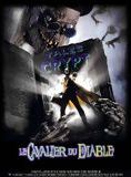 Affiche du film Les Contes de la Crypte : Le Cavalier Du Diable (1995) de Ernest R. Dickerson. Voir Les Contes de la Crypte : Le Cavalier Du Diable en streaming / torrent sur meilleurs-films.fr