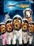 Affiche du film Les Copains dans l’espace (TV) (2009) de Robert Vince. Voir Les Copains dans l’espace (TV) en streaming / torrent sur meilleurs-films.fr