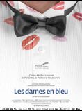 Affiche du film Les dames en bleu (2009) de Claude Demers. Voir Les dames en bleu en streaming / torrent sur meilleurs-films.fr