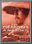 Affiche du film Les Démons à ma porte (2000) de Jiang Wen Affiche du film Les Démons à ma porte (2000) de Jiang Wen. Voir Les Démons à ma porte en streaming / torrent sur meilleurs-films.fr
