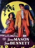 Affiche du film Les Désemparés (1949) de Max Ophüls Affiche du film Les Désemparés (1949) de Max Ophüls. Voir Les Désemparés en streaming / torrent sur meilleurs-films.fr