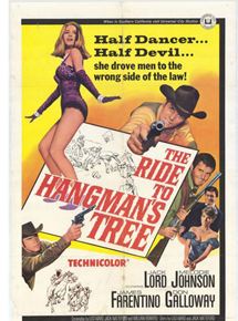 Affiche du film Les Détrousseurs (1967) de Alan Rafkin. Voir Les Détrousseurs en streaming / torrent sur meilleurs-films.fr