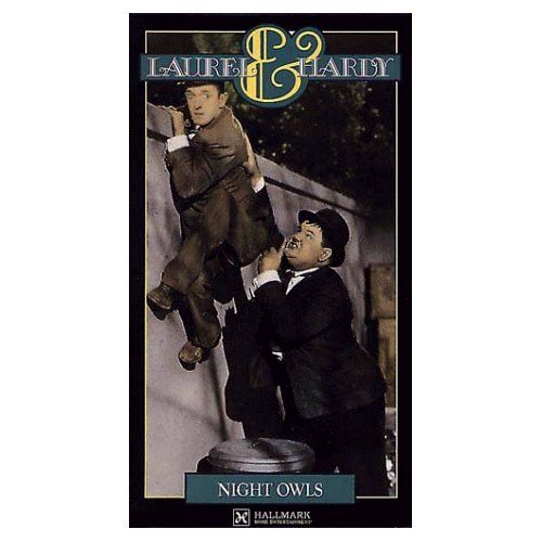 Affiche du film Les Deux Cambrioleurs (1928) de Edgar L. Kennedy Affiche du film Les Deux Cambrioleurs (1928) de Edgar L. Kennedy. Voir Les Deux Cambrioleurs en streaming / torrent sur meilleurs-films.fr
