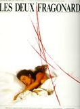 Affiche du film Les Deux Fragonard (1988) de Philippe Le Guay. Voir Les Deux Fragonard en streaming / torrent sur meilleurs-films.fr