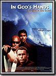Affiche du film Les Dieux du surf (1998) de Zalman King Affiche du film Les Dieux du surf (1998) de Zalman King. Voir Les Dieux du surf en streaming / torrent sur meilleurs-films.fr