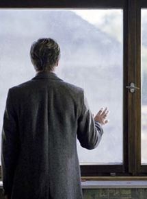 Affiche du film Les Disparus (2012) de Jan Speckenbach. Voir Les Disparus en streaming / torrent sur meilleurs-films.fr