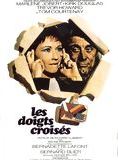 Affiche du film Les Doigts croisés (1971) de Dick Clement Affiche du film Les Doigts croisés (1971) de Dick Clement. Voir Les Doigts croisés en streaming / torrent sur meilleurs-films.fr
