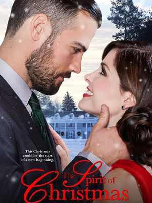 Affiche du film Les Douze coups de Noël (2015) de David Jackson. Voir Les Douze coups de Noël en streaming / torrent sur meilleurs-films.fr