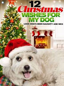 Affiche du film Les Douze voeux de Noël (TV) (2011) de Peter Sullivan Affiche du film Les Douze voeux de Noël (TV) (2011) de Peter Sullivan. Voir Les Douze voeux de Noël (TV) en streaming / torrent sur meilleurs-films.fr
