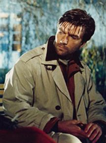 Affiche du film Les Eaux dormantes (1992) de Jacques Tréfouel Affiche du film Les Eaux dormantes (1992) de Jacques Tréfouel. Voir Les Eaux dormantes en streaming / torrent sur meilleurs-films.fr