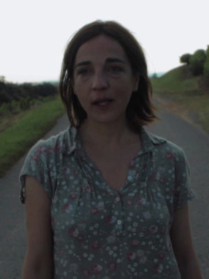 Affiche du court métrage Les Elus de la terre (2011) de Laurent Larivière. Voir Les Elus de la terre en streaming / torrent sur meilleurs-films.fr