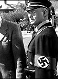 Affiche du film Les Enfants d’Hitler (1943) de Edward Dmytryk Affiche du film Les Enfants d’Hitler (1943) de Edward Dmytryk. Voir Les Enfants d’Hitler en streaming / torrent sur meilleurs-films.fr