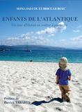 Affiche du film Les Enfants de l’Atlantique (2010) de . Voir Les Enfants de l’Atlantique en streaming / torrent sur meilleurs-films.fr