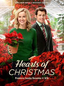 Affiche du film Les Enfants de Noël (2016) de Monika Mitchell Affiche du film Les Enfants de Noël (2016) de Monika Mitchell. Voir Les Enfants de Noël en streaming / torrent sur meilleurs-films.fr