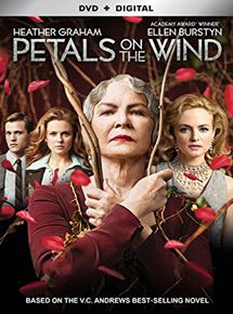 Affiche du film Les enfants du péché: Nouveau départ (2014) de Karen Moncrieff. Voir Les enfants du péché: Nouveau départ en streaming / torrent sur meilleurs-films.fr