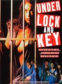 Affiche du film Les Evadées (1995) de Henri Charr. Voir Les Evadées en streaming / torrent sur meilleurs-films.fr