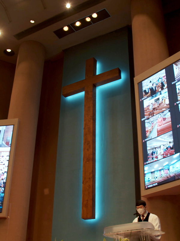 Affiche de la série Les évangéliques à la conquête du monde (2023) de Philippe Gonzalez Affiche de la série Les évangéliques à la conquête du monde (2023) de Philippe Gonzalez. Voir Les évangéliques à la conquête du monde en streaming / torrent sur meilleurs-films.fr