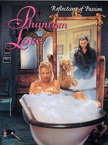 Affiche du film Les Fantômes des plaisirs (TV) (2001) de Madison Monroe. Voir Les Fantômes des plaisirs (TV) en streaming / torrent sur meilleurs-films.fr