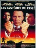 Affiche du film Les Fantômes du passé (1996) de Rob Reiner Affiche du film Les Fantômes du passé (1996) de Rob Reiner. Voir Les Fantômes du passé en streaming / torrent sur meilleurs-films.fr