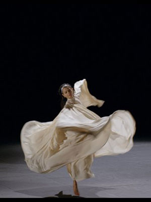 Affiche du court métrage Les Faux pas () de Sonia Buchman. Voir Les Faux pas en streaming / torrent sur meilleurs-films.fr