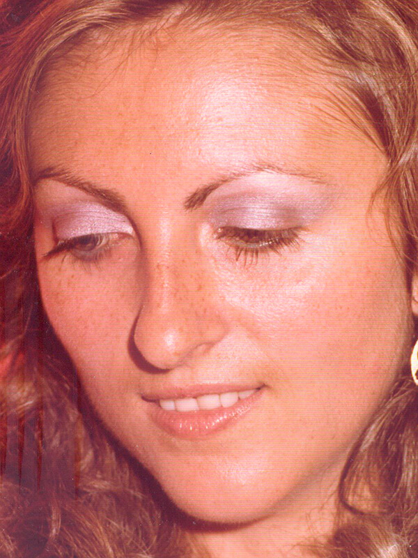 Affiche du court métrage Les Fiancées du sud (2025) de Elena Lopez Riera. Voir Les Fiancées du sud en streaming / torrent sur meilleurs-films.fr