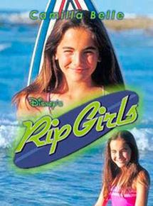 Affiche du film Les Filles de l’océan (2000) de Joyce Chopra Affiche du film Les Filles de l’océan (2000) de Joyce Chopra. Voir Les Filles de l’océan en streaming / torrent sur meilleurs-films.fr