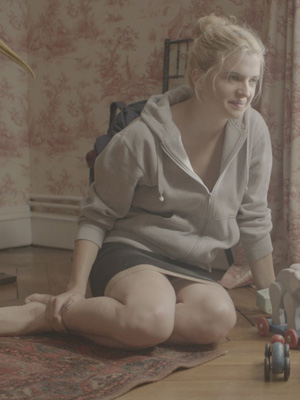 Affiche du court métrage Les Filles du samedi () de Emilie Cherpitel Affiche du court métrage Les Filles du samedi () de Emilie Cherpitel. Voir Les Filles du samedi en streaming / torrent sur meilleurs-films.fr