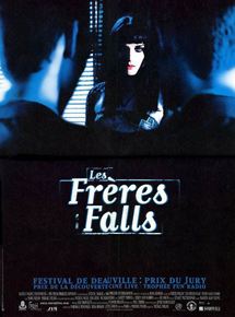 Affiche du film Les Frères Falls (1999) de Michael Polish Affiche du film Les Frères Falls (1999) de Michael Polish. Voir Les Frères Falls en streaming / torrent sur meilleurs-films.fr