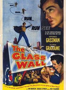 Affiche du film Les Frontières de la vie (1953) de Maxwell Shane Affiche du film Les Frontières de la vie (1953) de Maxwell Shane. Voir Les Frontières de la vie en streaming / torrent sur meilleurs-films.fr