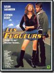 Affiche du film Les Fugueurs (1999) de James Lapine. Voir Les Fugueurs en streaming / torrent sur meilleurs-films.fr