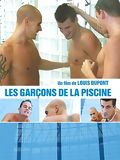 Affiche du court métrage Les Garçons de la piscine (2008) de Louis Dupont. Voir Les Garçons de la piscine en streaming / torrent sur meilleurs-films.fr