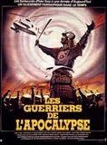 Affiche du film Les Guerriers de l’Apocalypse (1979) de Kosei Saito. Voir Les Guerriers de l’Apocalypse en streaming / torrent sur meilleurs-films.fr